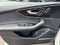 2023 Audi Q8 55 Prestige quattro