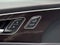 2023 Audi Q8 55 Prestige quattro
