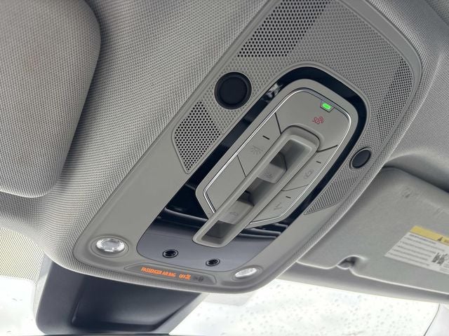 2023 Audi Q8 55 Prestige quattro