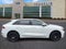 2023 Audi Q8 55 Prestige quattro