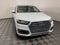 2018 Audi Q7 2.0T Premium Plus quattro