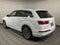 2018 Audi Q7 2.0T Premium Plus quattro
