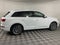 2018 Audi Q7 2.0T Premium Plus quattro