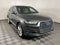 2018 Audi Q7 3.0T Prestige quattro