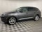 2018 Audi Q7 3.0T Prestige quattro
