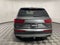 2018 Audi Q7 3.0T Prestige quattro