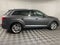 2018 Audi Q7 3.0T Prestige quattro