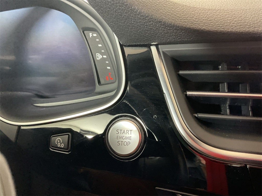 2017 Audi Q7 3.0 TDI Premium Plus quattro