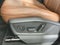 2022 Audi Q7 55 Prestige quattro