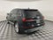 2022 Audi Q7 55 Prestige quattro