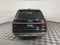 2022 Audi Q7 55 Prestige quattro