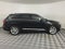 2022 Audi Q7 55 Prestige quattro