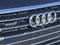2019 Audi A8 L 55 TFSI quattro