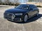 2019 Audi A8 L 55 TFSI quattro