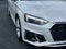 2023 Audi A5 Sportback quattro