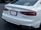2023 Audi A5 Sportback quattro