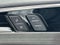 2023 Audi A5 Sportback quattro
