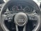 2023 Audi A5 Sportback quattro