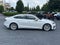 2023 Audi A5 Sportback quattro
