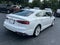2023 Audi A5 Sportback quattro