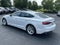 2023 Audi A5 Sportback quattro