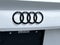 2019 Audi A4 Premium Plus