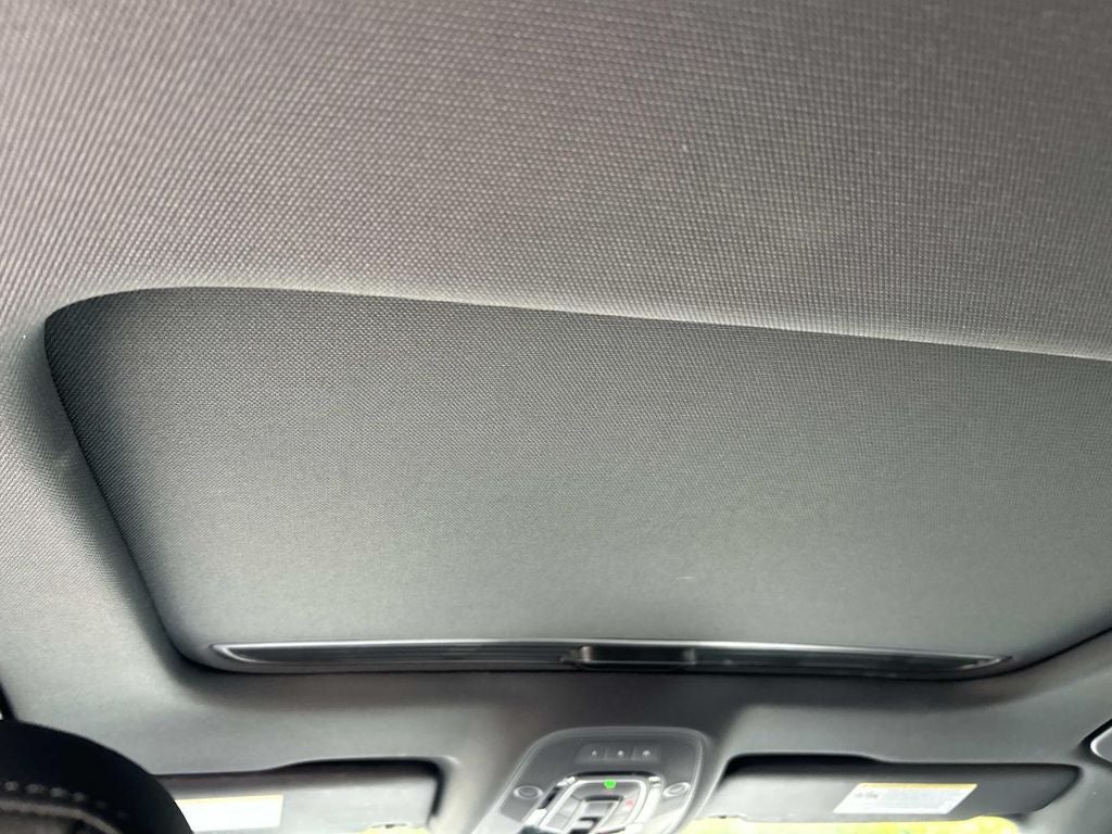 2019 Audi A4 Premium Plus
