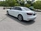 2019 Audi A4 Premium Plus