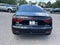 2024 Audi A8 L 55 TFSI quattro