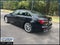 2019 Audi A6 Prestige