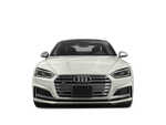 2018 Audi S5 3.0T Prestige quattro