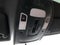 2016 Audi A7 3.0T Premium Plus quattro