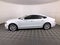 2016 Audi A7 3.0T Premium Plus quattro