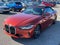2021 BMW 4 Series 430i