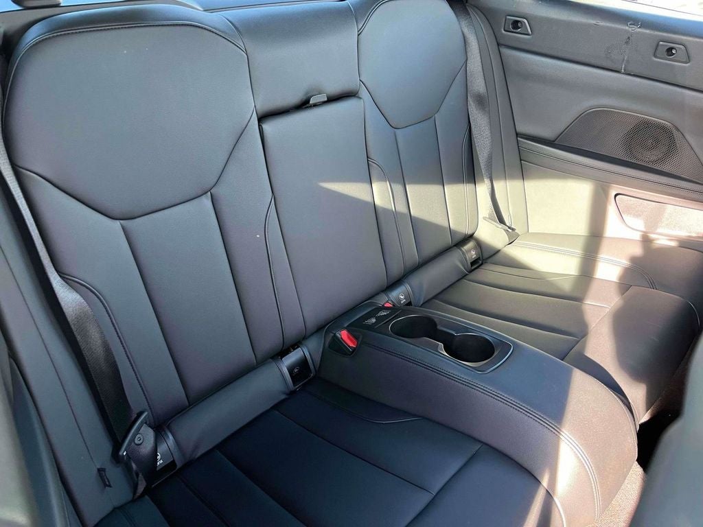 2021 BMW 4 Series 430i