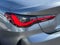 2021 BMW 4 Series 430i