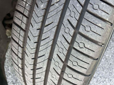 2021 BMW 4 Series 430i