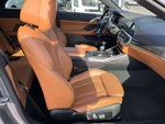 2021 BMW 4 Series 430i
