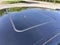 2024 BMW 5 Series 530i