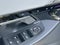 2024 BMW 5 Series 530i