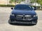 2024 BMW 5 Series 530i