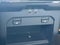 2024 BMW 5 Series 530i