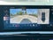 2024 BMW 5 Series 530i