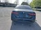 2024 BMW 5 Series 530i
