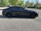 2024 BMW 5 Series 530i