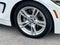 2018 BMW 4 Series 430i
