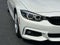 2020 BMW 4 Series 430i Gran Coupe