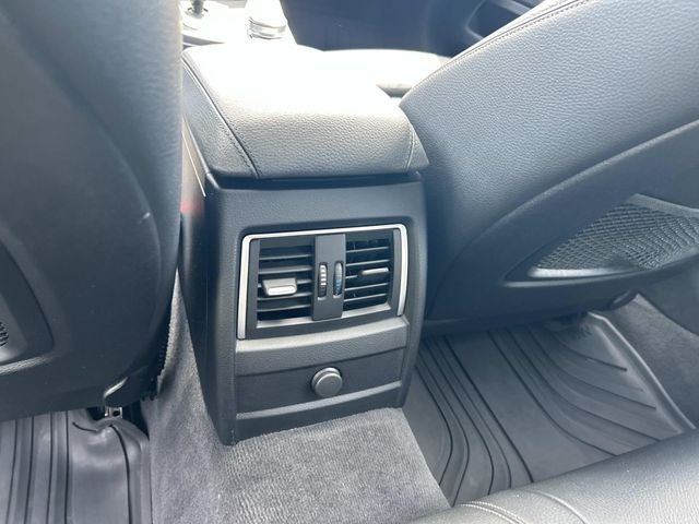 2020 BMW 4 Series 430i Gran Coupe
