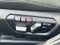2020 BMW 4 Series 430i Gran Coupe