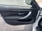2020 BMW 4 Series 430i Gran Coupe